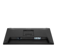 iiyama ProLite XB2491H-B1 - 1518006 - zdjęcie 6